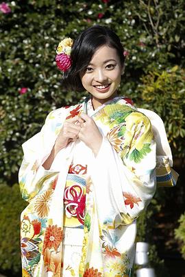 川濑莉子