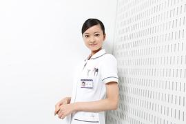 川濑莉子