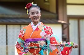 川濑莉子
