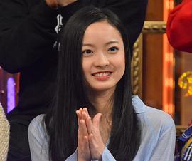 川濑莉子