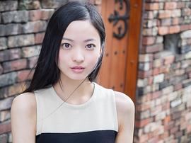 川濑莉子