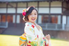 川濑莉子