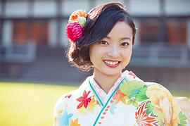 川濑莉子