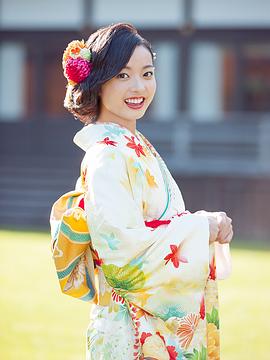 川濑莉子