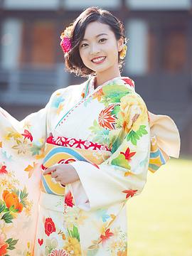 川濑莉子