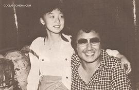 孙仲