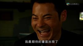 黄智贤