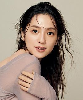 中村安奈
