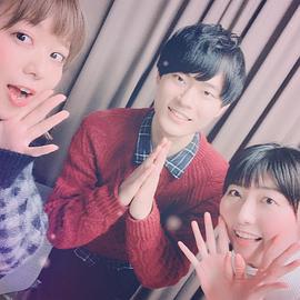 伊藤静