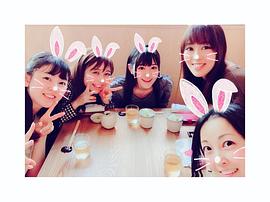 伊藤静
