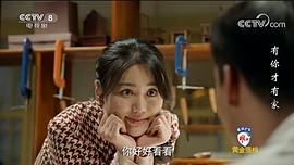 乔牧
