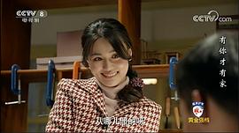 乔牧