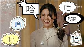 乔牧