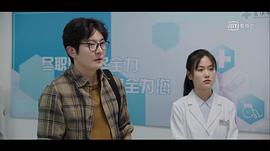 乔牧