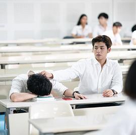 普贝斯·塔拉隆查纳坤