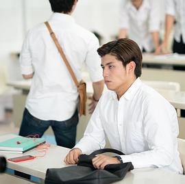 普贝斯·塔拉隆查纳坤