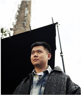 魏书钧