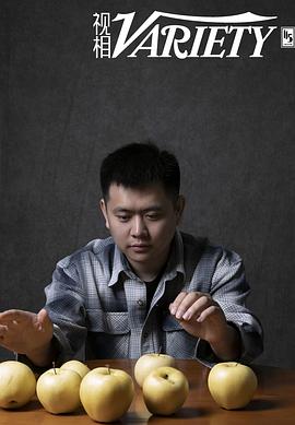 魏书钧