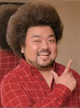 木瓜铃木