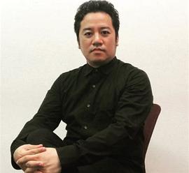 与座嘉秋