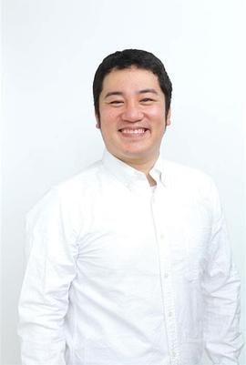 与座嘉秋