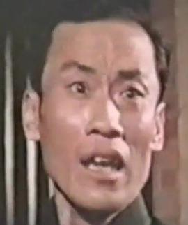 于恒