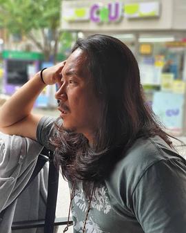 梁益准