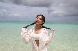 周子瑜