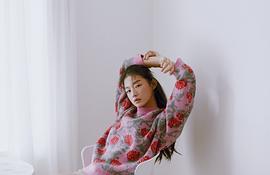 崔雅拉