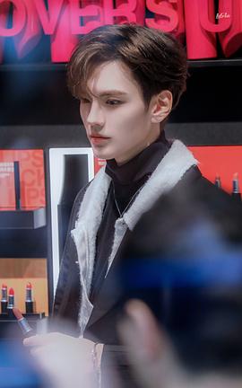 毕雯珺