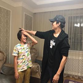 迪玛希·库达依别列根
