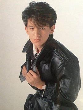 冈本健一