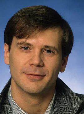 Mark Withers