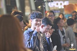 吉拉宇·考拜迈