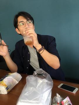 纳特·奇查理
