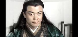 钱小豪