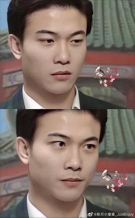 钱小豪
