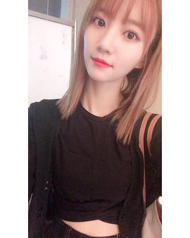 裵洧彬