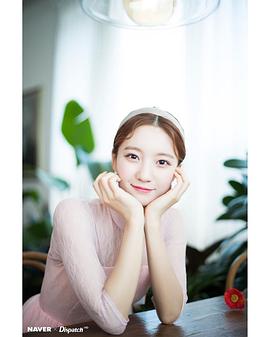 裵洧彬