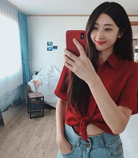 文悬雅