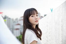 吴素贤