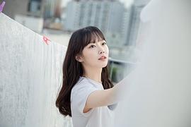 吴素贤