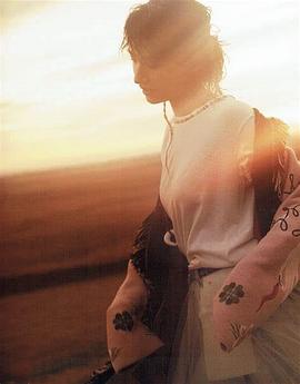 佐田真由美