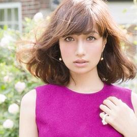 佐田真由美