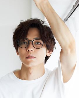 猪塚健太