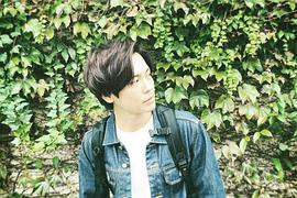 猪塚健太