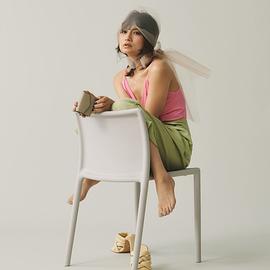 佐田真由美