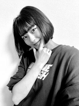 田中珠里