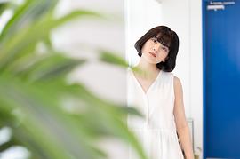 田中珠里