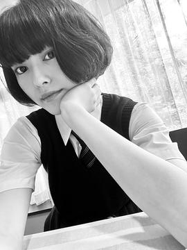 田中珠里
